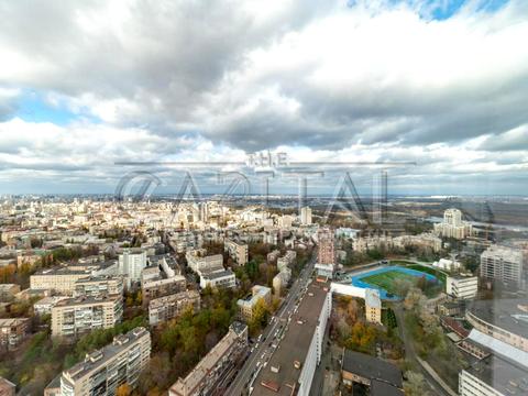коммерческая по адресу Кловский спуск, 7a