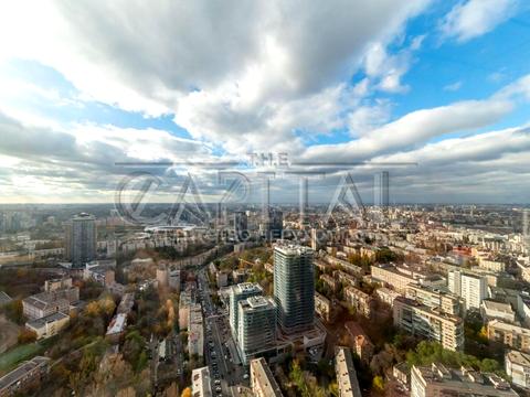 коммерческая по адресу Кловский спуск, 7a