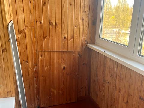 квартира за адресою Теремківська вул., 1