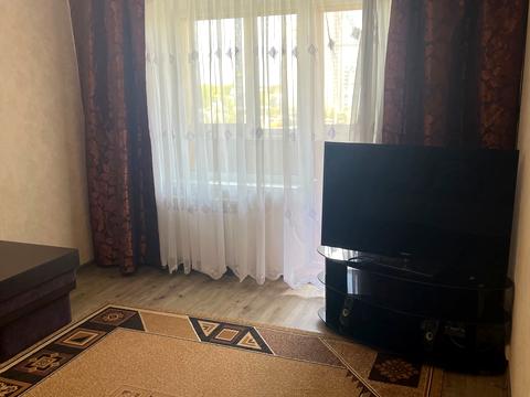 квартира за адресою Теремківська вул., 1