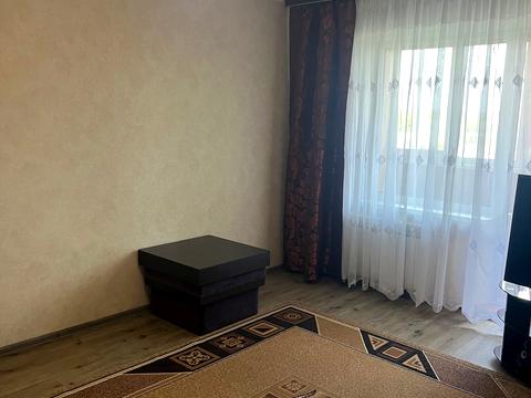 квартира за адресою Теремківська вул., 1