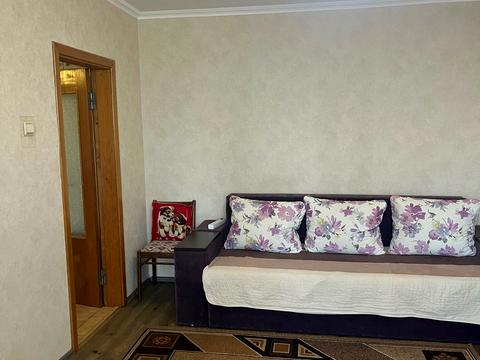 квартира за адресою Теремківська вул., 1