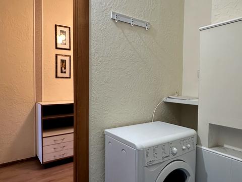 квартира за адресою Моторний пров., 9-А