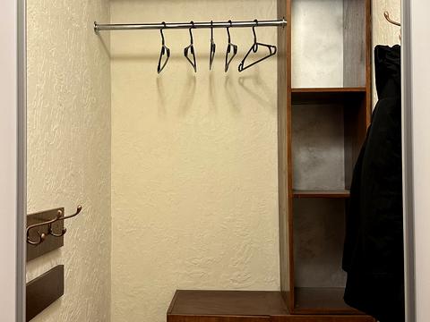 квартира за адресою Моторний пров., 9-А