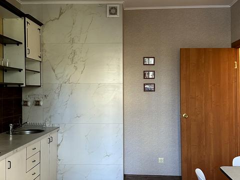 квартира за адресою Моторний пров., 9-А