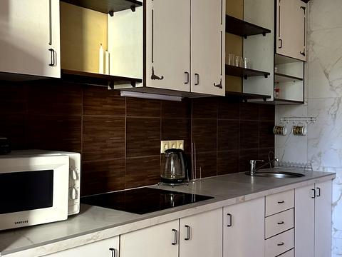 квартира за адресою Моторний пров., 9-А