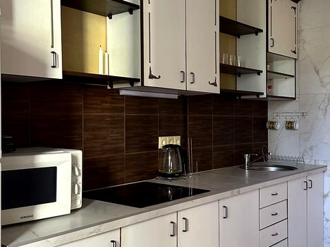 квартира за адресою Моторний пров., 9-А