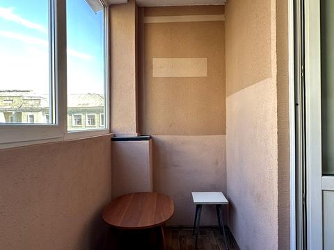 квартира за адресою Моторний пров., 9-А