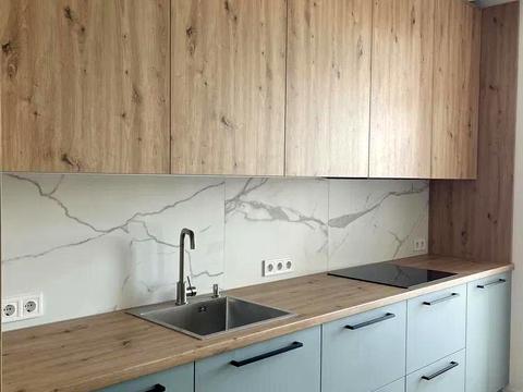 квартира за адресою Городоцька вул., 226а, корп. 1-4