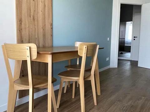 квартира за адресою Городоцька вул., 226а, корп. 1-4