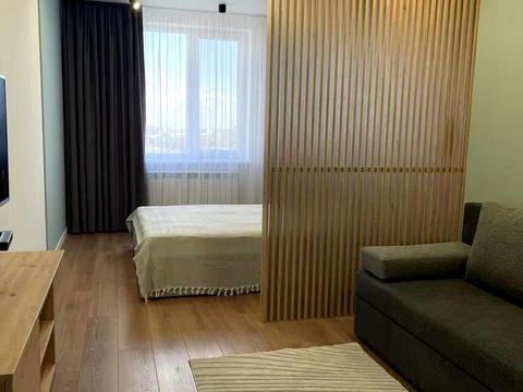 квартира за адресою Городоцька вул., 226а, корп. 1-4