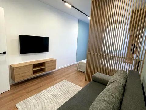 квартира за адресою Городоцька вул., 226а, корп. 1-4