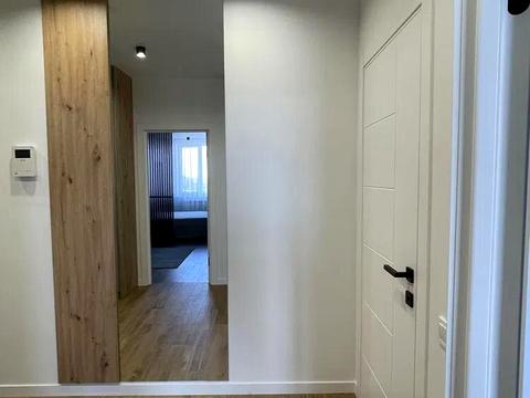 квартира за адресою Городоцька вул., 226а, корп. 1-4