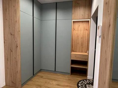 квартира за адресою Городоцька вул., 226а, корп. 1-4