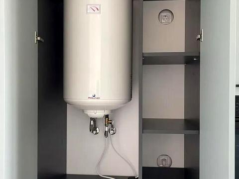 квартира за адресою Городоцька вул., 226а, корп. 1-4