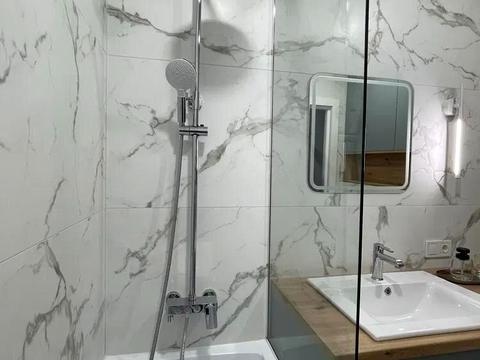 квартира за адресою Городоцька вул., 226а, корп. 1-4