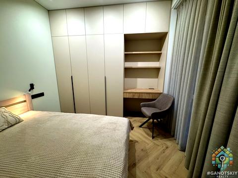 квартира за адресою Короленка вул., 43