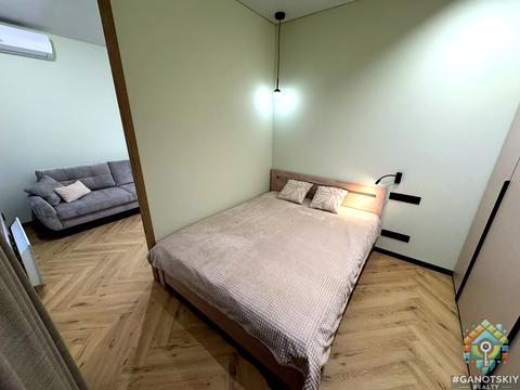 квартира за адресою Короленка вул., 43