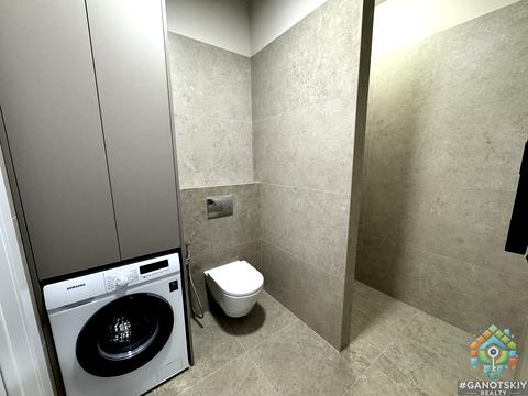 квартира за адресою Короленка вул., 43