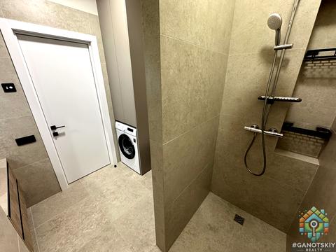 квартира за адресою Короленка вул., 43