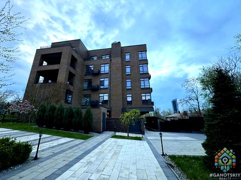 квартира за адресою Короленка вул., 43