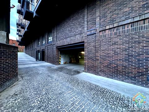 квартира за адресою Короленка вул., 43