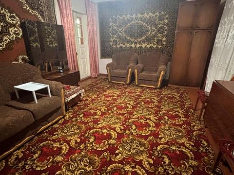 дом по адресу Южная ул., 55