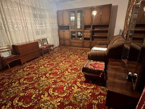дом по адресу Южная ул., 55