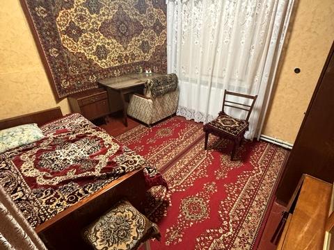 дом по адресу Южная ул., 55