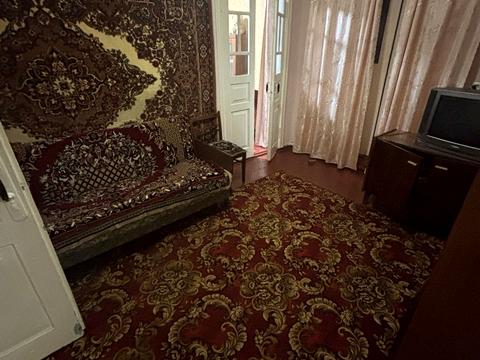 дом по адресу Южная ул., 55