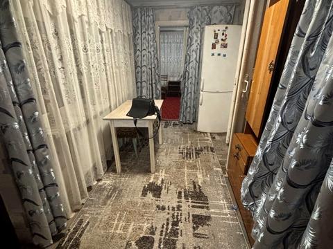 дом по адресу Южная ул., 55