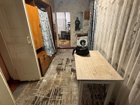 дом по адресу Южная ул., 55