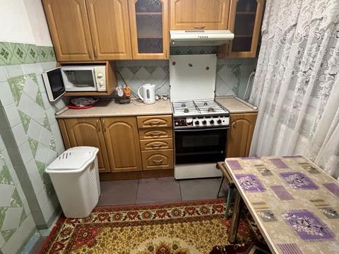 дом по адресу Южная ул., 55