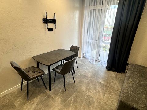 квартира по адресу Подволочиское шоссе, (Будинок 11)