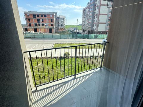 квартира по адресу Подволочиское шоссе, (Будинок 11)