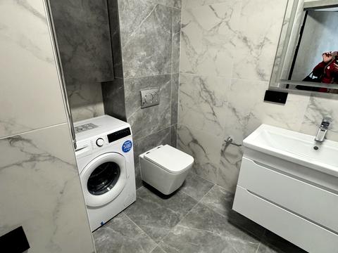 квартира по адресу Подволочиское шоссе, (Будинок 11)