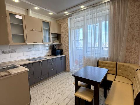 квартира за адресою Люстдорфська дорога вул., 8