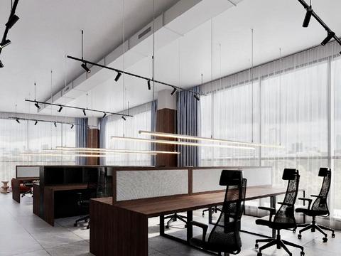 комерційна за адресою Князів Острозьких вул. (Московська), 31/33