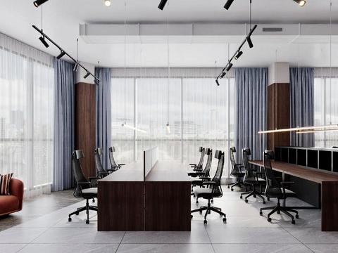 комерційна за адресою Князів Острозьких вул. (Московська), 31/33