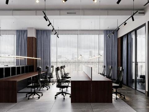 комерційна за адресою Князів Острозьких вул. (Московська), 31/33