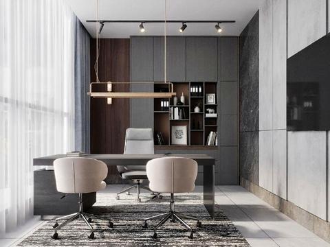 комерційна за адресою Князів Острозьких вул. (Московська), 31/33