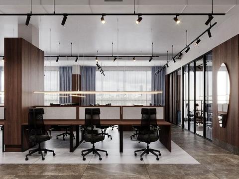 комерційна за адресою Князів Острозьких вул. (Московська), 31/33