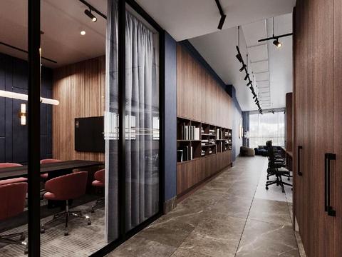 комерційна за адресою Князів Острозьких вул. (Московська), 31/33