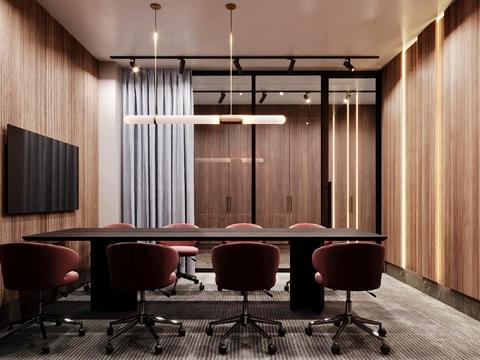 комерційна за адресою Князів Острозьких вул. (Московська), 31/33