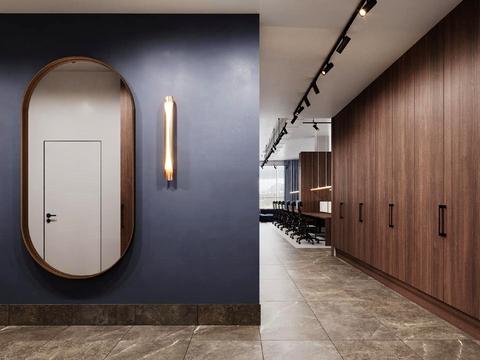 комерційна за адресою Князів Острозьких вул. (Московська), 31/33