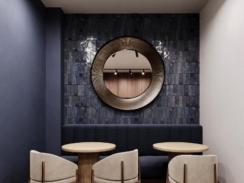 комерційна за адресою Князів Острозьких вул. (Московська), 31/33