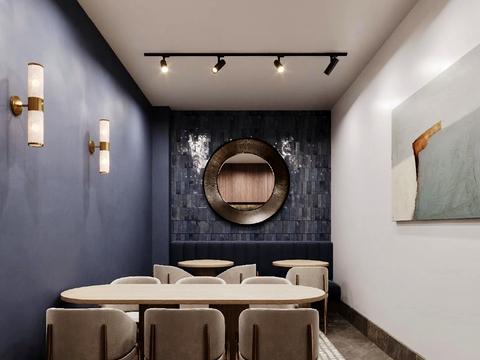 комерційна за адресою Князів Острозьких вул. (Московська), 31/33