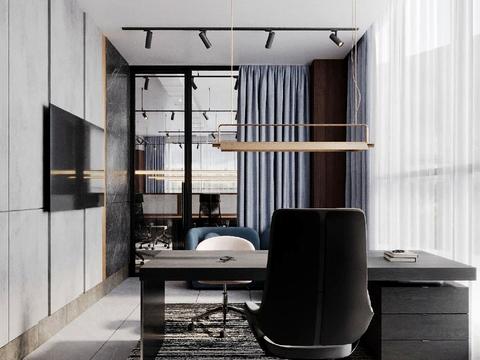 комерційна за адресою Князів Острозьких вул. (Московська), 31/33