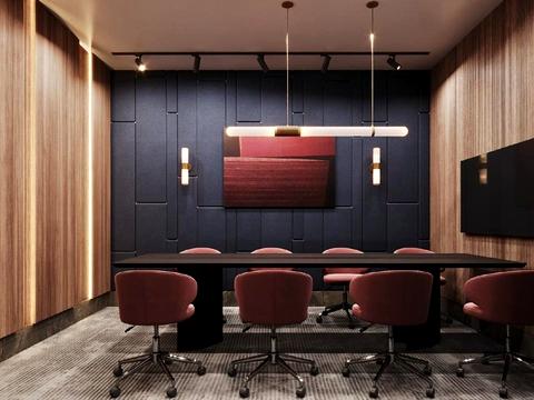 комерційна за адресою Князів Острозьких вул. (Московська), 31/33