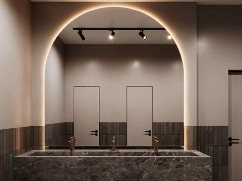 комерційна за адресою Князів Острозьких вул. (Московська), 31/33